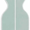 Love To Dream Swaddle Up 0.2 Lite Olive Medium 6-8.5 Kg Inbakerslaapzak L1002001OLVM