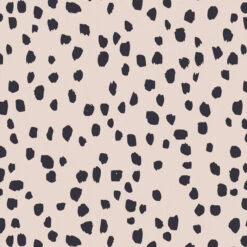 Love To Dream Swaddle Up 1.0 Animal Beige Small 3-6 Kg Inbakerslaapzak L1001252BGES -Kleintje Wereld love to dream swaddle up 1.0 animal beige print