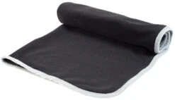 Luiertas Babymoov Changing Bag Babystar A043511 -Kleintje Wereld luiertas babymoov changing bag babystar a043511 5