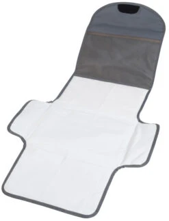 Luiertas Babymoov Changing Bag Babystar A043511 -Kleintje Wereld luiertas babymoov changing bag babystar a043511 6