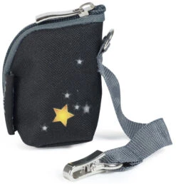Luiertas Babymoov Changing Bag Babystar A043511 -Kleintje Wereld luiertas babymoov changing bag babystar a043511 8