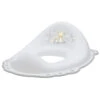 Maltex Deluxe Giraf Wit Toilettrainer MA1506