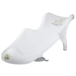 Maltex Wit Badzitje MA7705