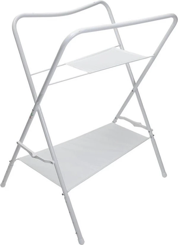 Maltex Verstelbare Badstandaard MA1630 3 Maltex Verstelbare Badstandaard MA1630