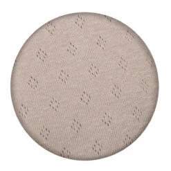 MamaLoes Amy Ajour Nougat Voedingskussen 84275 -Kleintje Wereld mamaloes amy ajour nougat voedingskussen 84275 .2