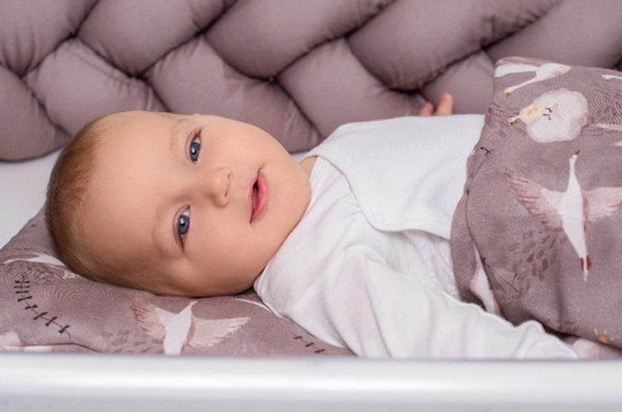 MamaLoes Amy Bamboo Nature Goose Nut 25 X 30 Cm Kussen 82320 6 MamaLoes Amy Bamboo Nature Goose Nut 25 X 30 Cm Kussen 82320 - Afbeelding 4