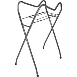 MamaLoes Grijs Badset Incl. Graphite Badstandaard -Kleintje Wereld mamaloes badstandaard graphite dm 029ml 01 1 1 2