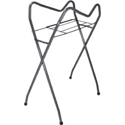 MamaLoes Wit Badset Incl. Graphite Badstandaard -Kleintje Wereld mamaloes badstandaard graphite dm 029ml 01 4