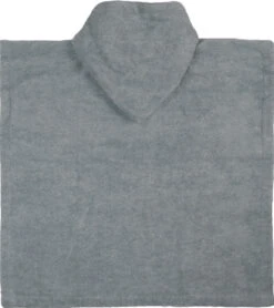 MamaLoes Badstof Licht Blauw Baby Poncho ML010506 10 MamaLoes Badstof Licht Blauw Baby Poncho ML010506 -Kleintje Wereld mamaloes badstof licht blauw baby poncho ml010506 04