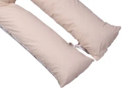 MamaLoes Bos Dieren Voedingskussen Met Lussen ML020418 15 MamaLoes Bos Dieren Voedingskussen Met Lussen ML020418 -Kleintje Wereld mamaloes bos dieren voedingskussen met lussen ml020418