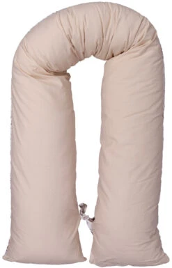 MamaLoes Bos Dieren Voedingskussen Met Lussen ML020418 14 MamaLoes Bos Dieren Voedingskussen Met Lussen ML020418 -Kleintje Wereld mamaloes bos dieren voedingskussen met lussen ml020418 5