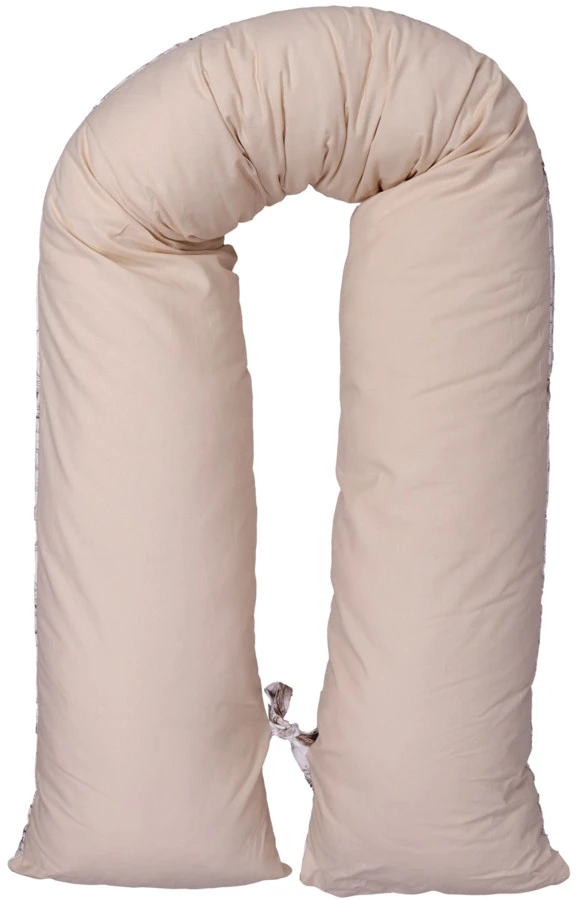 MamaLoes Bos Dieren Voedingskussen Met Lussen ML020418 8 MamaLoes Bos Dieren Voedingskussen Met Lussen ML020418 - Afbeelding 6