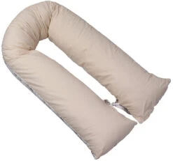 MamaLoes Bos Dieren Voedingskussen Met Lussen ML020418 10 MamaLoes Bos Dieren Voedingskussen Met Lussen ML020418 -Kleintje Wereld mamaloes bos dieren voedingskussen met lussen ml020418 6