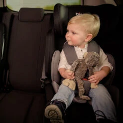 Ding Bas Grijs Autostoel 9-36 Kg CS003 -Kleintje Wereld mamaloes ding bas autostoel 9 36 kg3 2