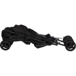 Ding GoGo Black Multi Standen Buggy DI-161706 -Kleintje Wereld mamaloes ding gogo black 07k 1