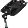 Ding Isofix Base Voor Ding Groep 0 Autostoel -Kleintje Wereld mamaloes ding isofix base voor fenix autostoel 10