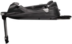 Ding Isofix Base Voor Ding Groep 0 Autostoel -Kleintje Wereld mamaloes ding isofix base voor fenix autostoel 2