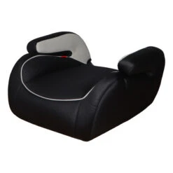 Ding Kato Grijs Autostoel 15-36 Kg YB801A -Kleintje Wereld mamaloes ding kato grijs autostoel 15 36 kg 1