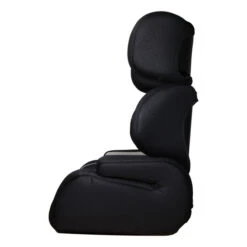 Ding Kato Grijs Autostoel 15-36 Kg YB801A -Kleintje Wereld mamaloes ding kato grijs autostoel 15 36 kg 10 1