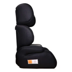 Ding Kato Grijs Autostoel 15-36 Kg YB801A -Kleintje Wereld mamaloes ding kato grijs autostoel 15 36 kg 9 1