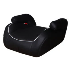 Ding Kato Zwart Autostoel 15-36 Kg YB801A -Kleintje Wereld mamaloes ding kato zwart autostoel 15 36 kg 2