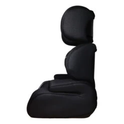Ding Kato Zwart Autostoel 15-36 Kg YB801A -Kleintje Wereld mamaloes ding kato zwart autostoel 15 36 kg 8 1