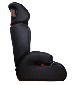 Ding Risto Zwart Autostoel 9-36 Kg YB702A -Kleintje Wereld mamaloes ding risto zwart autostoel 9 36 kg 12