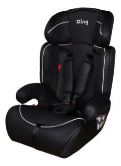 Ding Risto Zwart Autostoel 9-36 Kg YB702A -Kleintje Wereld mamaloes ding risto zwart autostoel 9 36 kg 3