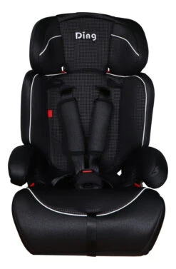 Ding Risto Zwart Autostoel 9-36 Kg YB702A -Kleintje Wereld mamaloes ding risto zwart autostoel 9 36 kg 4