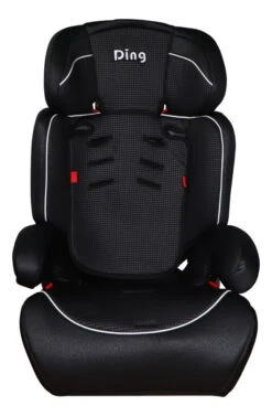 Ding Risto Zwart Autostoel 9-36 Kg YB702A -Kleintje Wereld mamaloes ding risto zwart autostoel 9 36 kg 5