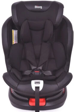 Ding Zeno 360° SPS Zwart LTD Autostoel 0-36kg CS008-1 -Kleintje Wereld mamaloes ding zeno 360 sps zwart ldt autostoel 0 36kg cs008 1 11 1920x1920