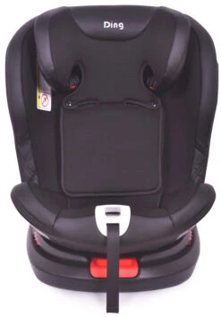 Ding Zeno 360° SPS Zwart LTD Autostoel 0-36kg CS008-1 -Kleintje Wereld mamaloes ding zeno 360 sps zwart ldt autostoel 0 36kg cs008 1 3 1920x1920