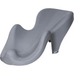 MamaLoes Grijs Badset -Kleintje Wereld mamaloes grijs badzitje ml050313 1 4