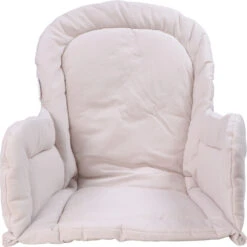 MamaLoes Grijs Stoelverkleiner ML7253 -Kleintje Wereld mamaloes grijs stoelverkleiner ml7253 02