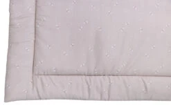 MamaLoes Libelle 80 X 100 Cm Omkeerbaar Boxkleed ML020246 -Kleintje Wereld mamaloes libelle 80 x 100 cm omkeerbaar boxkleed ml020246 0