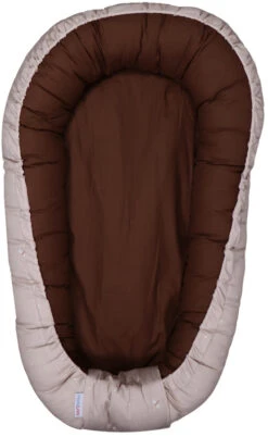 MamaLoes Libelle Omkeerbaar Babynest ML020114 -Kleintje Wereld mamaloes libelle omkeerbaar babynest ml020114 5