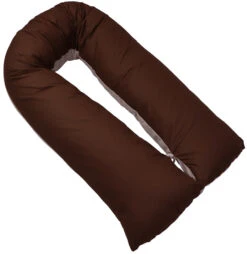 MamaLoes Libelle Voedingskussen Met Lussen ML020415 -Kleintje Wereld mamaloes libelle voedingskussen met lussen ml020415 5