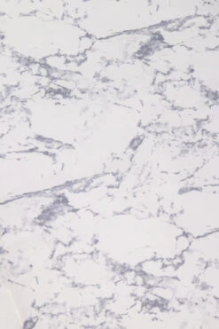 MamaLoes Marmer Wit 100 X 100 Cm Boxkleed ML020216 -Kleintje Wereld mamaloes marmer wit 100 x 100 cm boxkleed ml020216 3