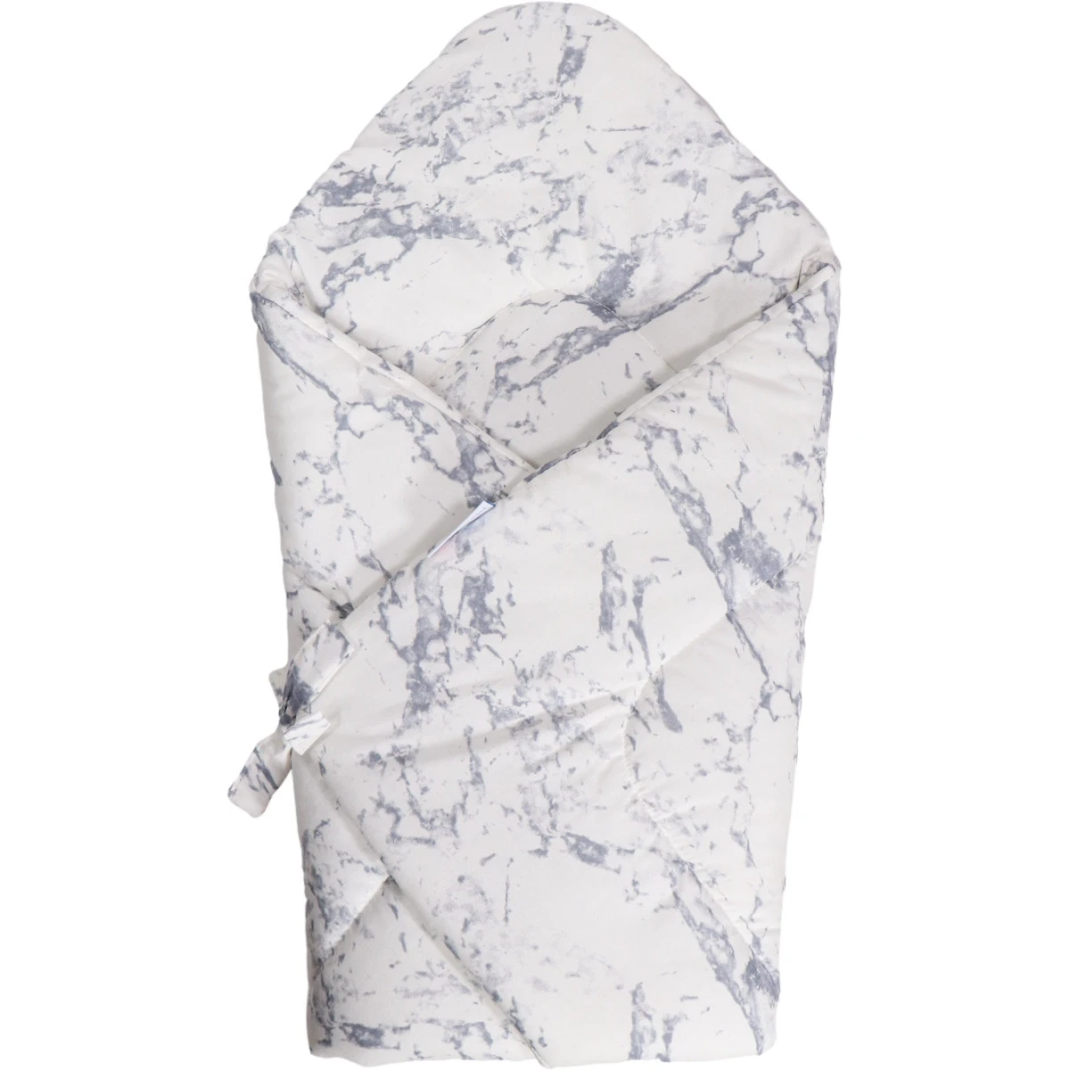 Mamaloes Marmer Wit Wikkeldeken ML020702 3 Mamaloes Marmer Wit Wikkeldeken ML020702