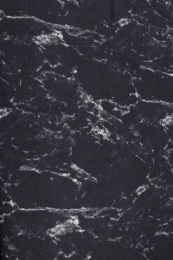 MamaLoes Marmer Zwart 80 X 100 Cm Boxkleed ML020226 -Kleintje Wereld mamaloes marmer zwart 80 x 100 cm boxkleed ml3422 03 1 1