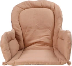 MamaLoes Nougat Stoelverkleiner ML7255 -Kleintje Wereld mamaloes nougat stoelverkleiner ml7255 02