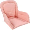 MamaLoes Roze Stoelverkleiner ML7251 1 MamaLoes Roze Stoelverkleiner ML7251 -Kleintje Wereld mamaloes roze stoelverkleiner ml7251 01