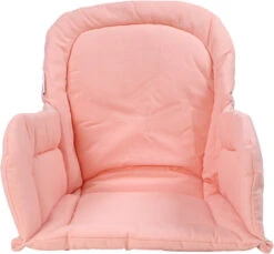 MamaLoes Roze Stoelverkleiner ML7251 -Kleintje Wereld mamaloes roze stoelverkleiner ml7251 02