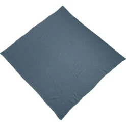 MamaLoes Soft Cotton Blauw 120 X 120 Cm Multidoek ML020812 -Kleintje Wereld mamaloes soft cotton blauw 120 x 120 cm multidoek ml020812 04