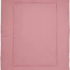 MamaLoes Soft Cotton Licht Roze 80 X 100 Cm Boxkleed ML020244 1 MamaLoes Soft Cotton Licht Roze 80 X 100 Cm Boxkleed ML020244 -Kleintje Wereld mamaloes soft cotton licht roze 80 x 100 cm boxkleed ml020244 01