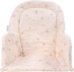 MamaLoes Sterren Stoelverkleiner ML7243 -Kleintje Wereld mamaloes sterren stoelverkleiner ml7243 02