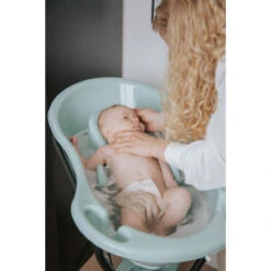 MamaLoes Licht Roze Badset -Kleintje Wereld mamaloes stone green badje ml050308 01 4