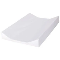 MamaLoes Grijs Badset -Kleintje Wereld mamaloes white deluxe aankleedkussen w388496 23