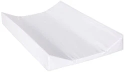 Tryco Unicolor Sand Badset 24 Tryco Unicolor Sand Badset -Kleintje Wereld mamaloes white deluxe aankleedkussen w388496 2 4