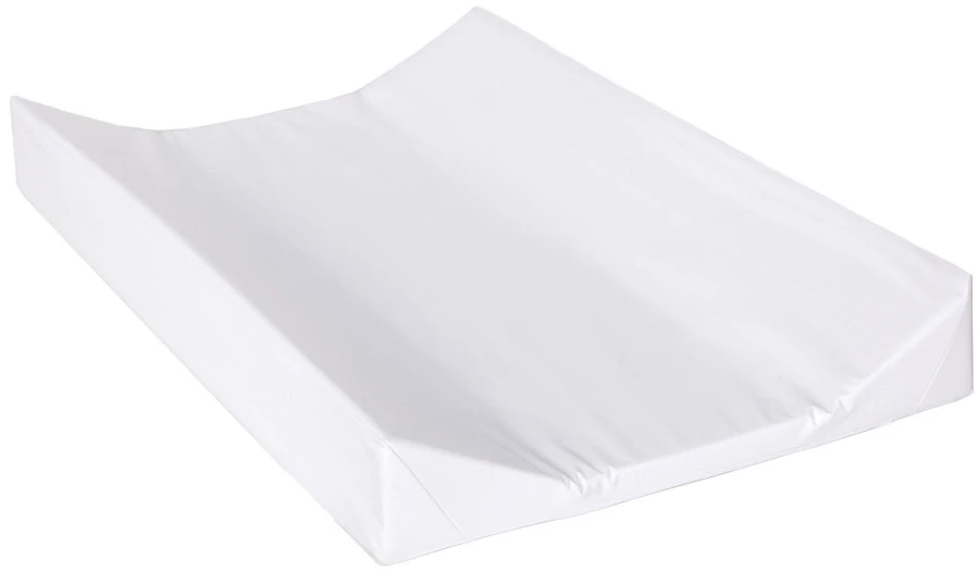 Tryco Unicolor Sand Badset 13 Tryco Unicolor Sand Badset - Afbeelding 11